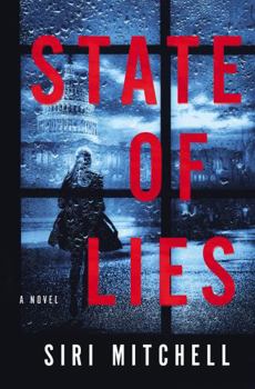 Paperback State of Lies Book