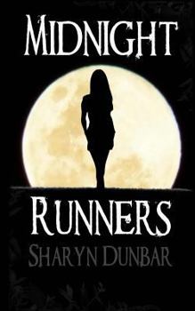 Paperback Midnight Runners Book