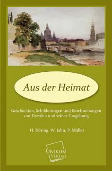 Aus der Heimat