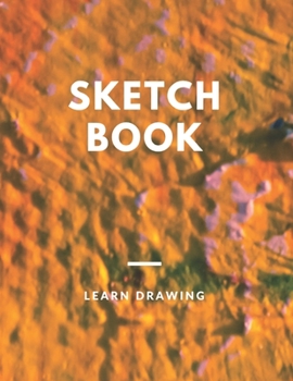Sketchbook: for Kids with prompts Creativity Drawing, Writing, Painting, Sketching or Doodling, 150 Pages, 8.5x11: A drawing book is one of the distinguished books you can draw with all comfort,