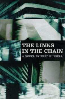 Paperback The Links in the Chain Book