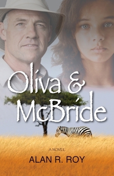 Paperback Oliva & McBride Book