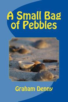 Paperback A Small Bag of Pebbles Book