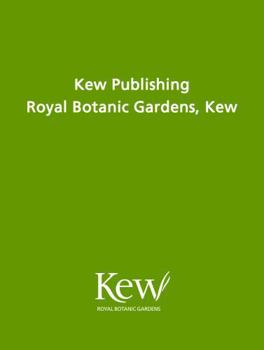 Paperback Key to Egyptian Grasses Book