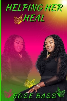 Paperback Helping "Her" Heal Book