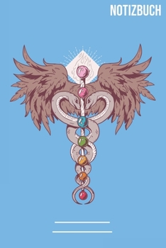 Chakras Yoga Notizbuch: A5   Notebook • 111 Seiten  • Extra  Kalender 2020 •  Einzigartig •  Dotgrid •  Dotted •  Punktraster •  Gepunktet • Geschenk • Geschenkidee (German Edition)