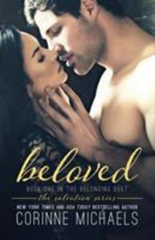 Beloved - Book #1 of the Salvation
