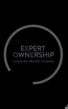 Expert Ownership