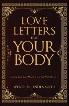Listen to Your Body: Holistic Choices for Managing Chronic Pain