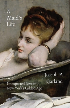 Paperback A Maid's Life Book