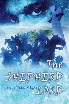 Paperback The Shepherd Lord Book