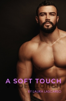 Paperback A Soft Touch Book