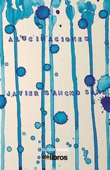 Paperback Alucinaciones [Spanish] Book