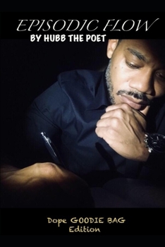 Paperback Episodic Flow Book