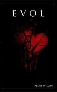 Paperback Evol Book