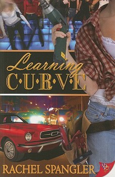 Paperback Learning Curve Book