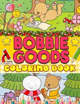 Paperback B&#7439;&#665;&#665;&#618;&#7431; G&#7439;&#7439;&#7429;s Coloring Book: A Wonderful Gift for Kids and Enthusiastic Fans Eager to Relax and Have Fun! Book