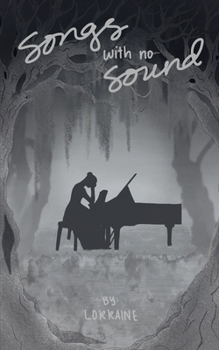Paperback Songs With No Sound Book