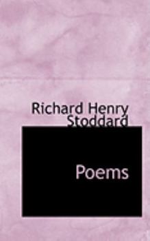 Paperback Poems Book