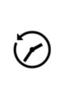 Hardcover 2015 Vol. 7: Web History Book