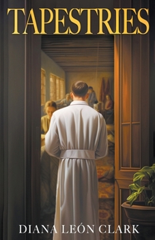 Paperback Tapestries Book