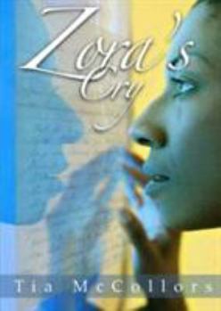 Paperback Zora's Cry Book