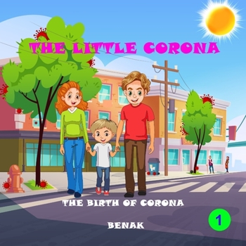 The Little Corona