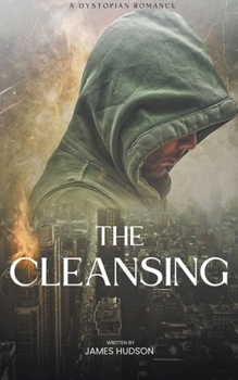 Paperback The Cleansing Book