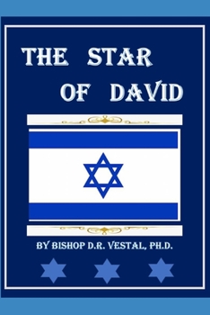 The Star of David