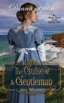 Paperback The Guise of a Gentleman Book