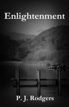 Paperback Enlightenment Book