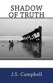 Paperback Shadow of Truth Book