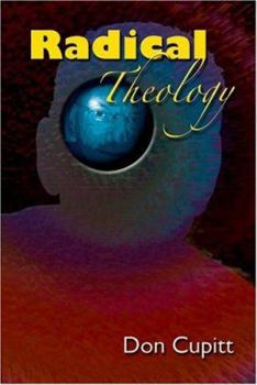 Paperback Radical Theology: Selected Essays Book
