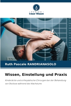 Paperback Wissen, Einstellung und Praxis [German] Book