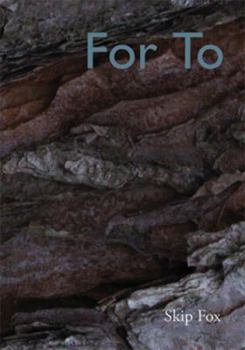 Paperback For to Book