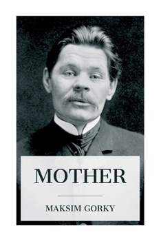 Paperback Mother Book