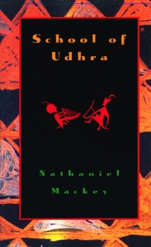Paperback School of Udhra Book