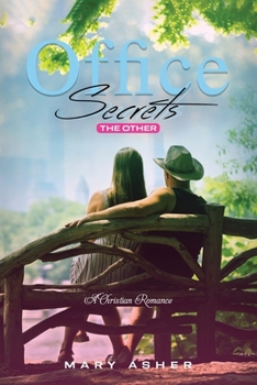 Paperback Office Secrets: The Other Book