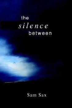 Paperback The Silence Between Book