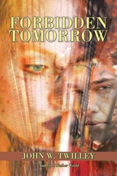 Paperback Forbidden Tomorrow: Part I Book