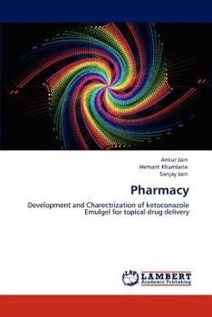 Paperback Pharmacy Book