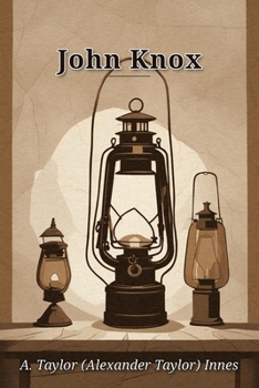 John Knox