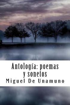 Antologia Poetica / Poetic Anthology