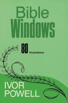 Paperback Bible Windows Book