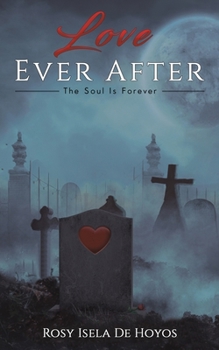 Paperback Love Ever After Book