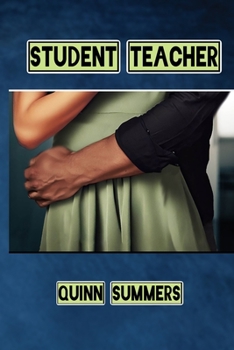 Paperback Student Teacher Book