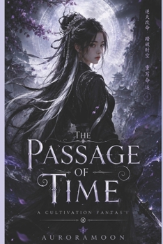 The Passage of Time