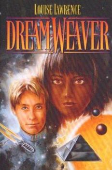 Hardcover Dream-Weaver Book