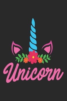 Unicorn Journal Notebook: unicorn journal, unicorn notebook, unicorn journal amazon, unicorn journal with lock, unicorn journal for girls, unicorn ... of activity , unicorn journal sketchbook