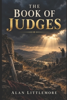 The Book of Judges